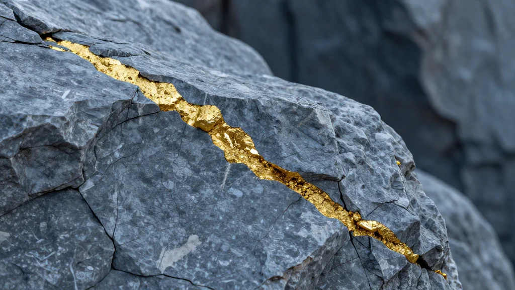 Adavale Locks in Belt-Scale Position and Grows Gold Resource to 166,000oz
