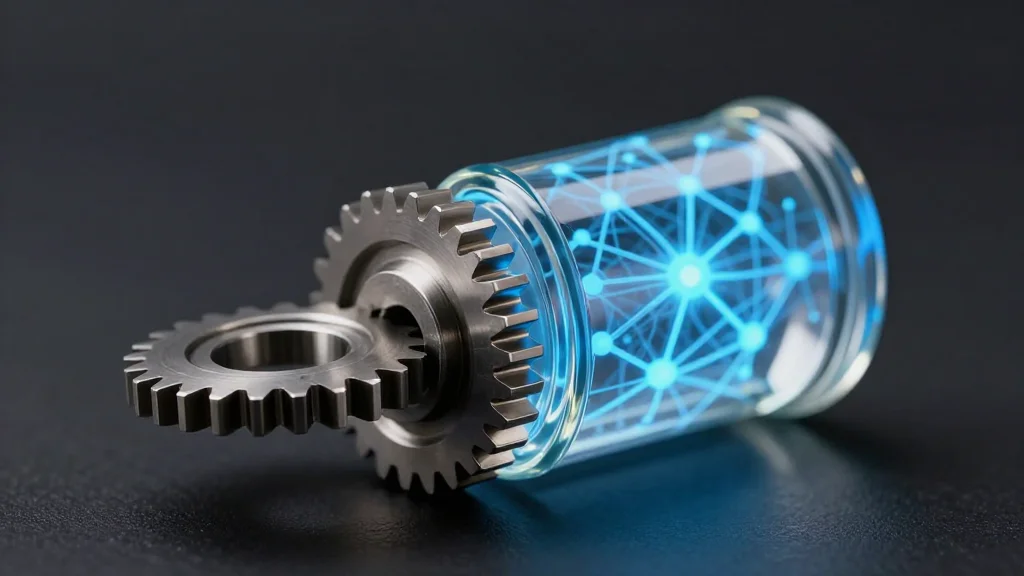 Flowable Introduces 2025.2 to Help Enterprises Scale AI Automation with Governance