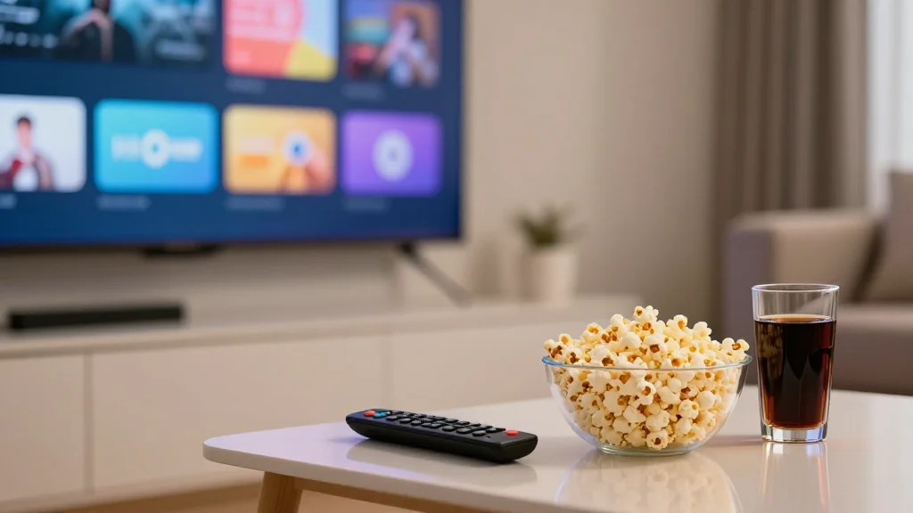What’s Coming To HBO Max In April 2026