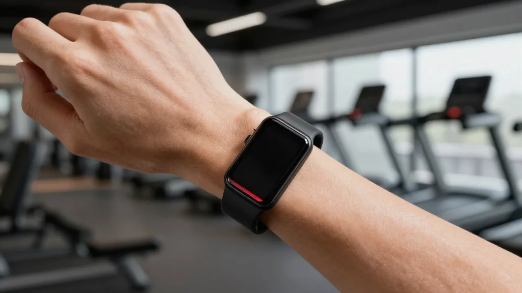 Zone 2 Isn't Base Work—Treat It As High‑Intensity