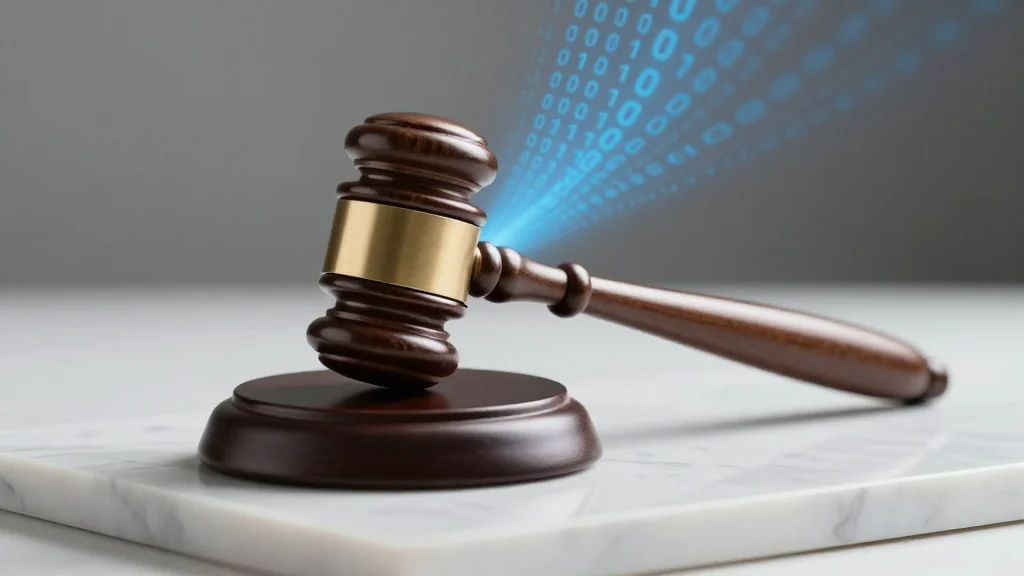 DOJ Sues Cloudera For Deliberately Excluding American Workers From Tech Jobs