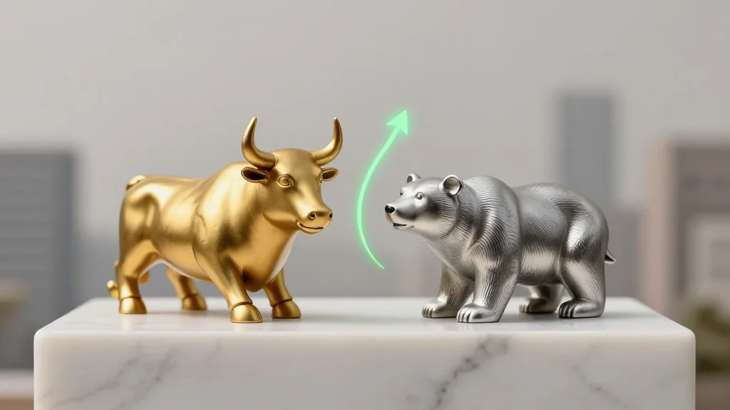 Monster SpaceX IPO, Hot Inflation Prints and New Fed Chair With New Ideas (E265)