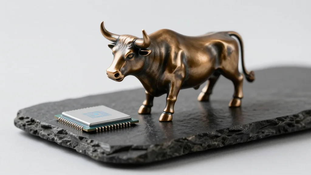 OMNIQ Reports First Quarter 2026 Financial Results