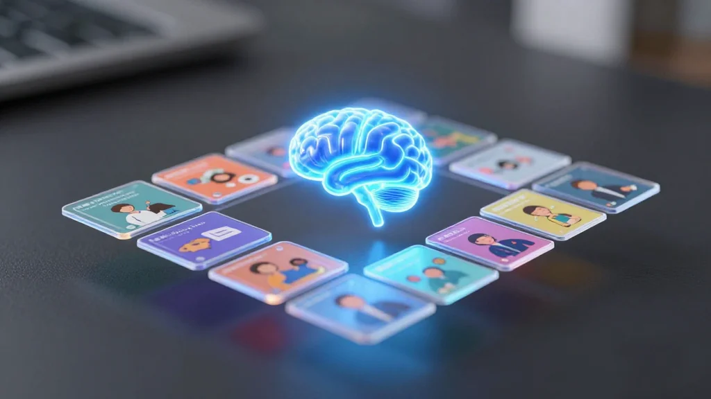 Bluesky Unveils Attie, AI‑Powered App for Custom Feed Creation