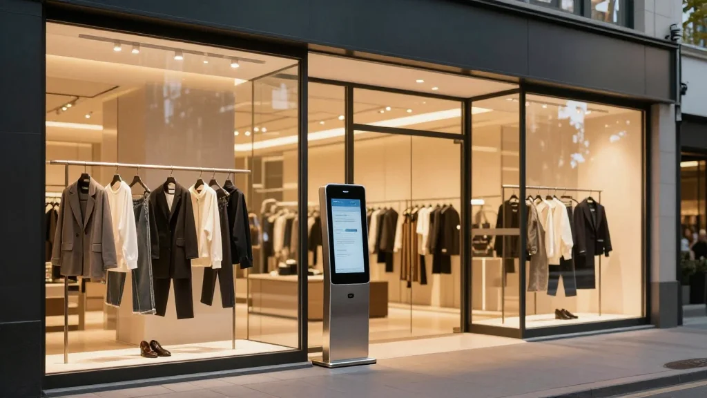 Discovery Channels: How Consumers Are Using AI to Shop