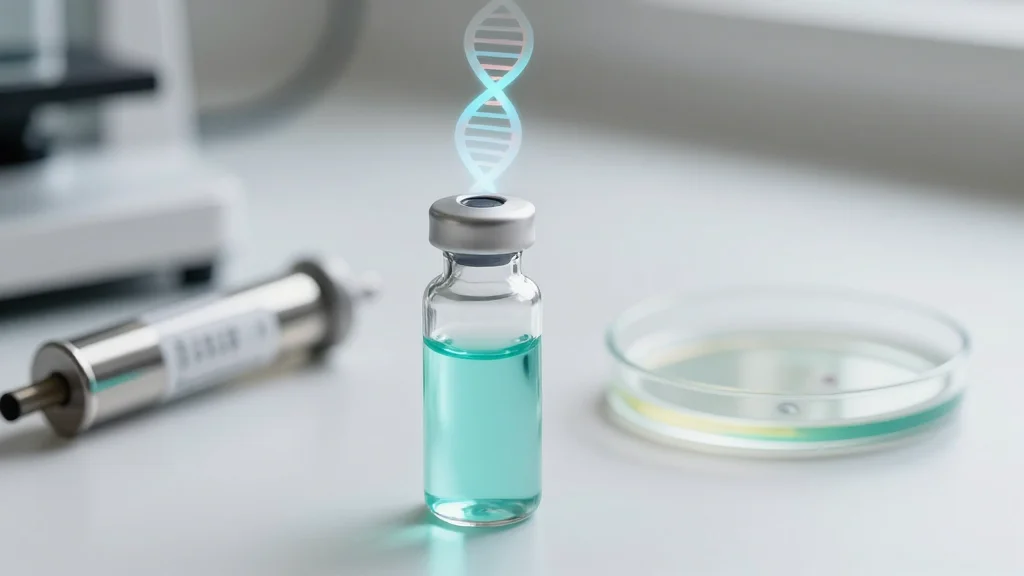 MBX Biosciences Raises Additional Capital via At‑the‑market Program