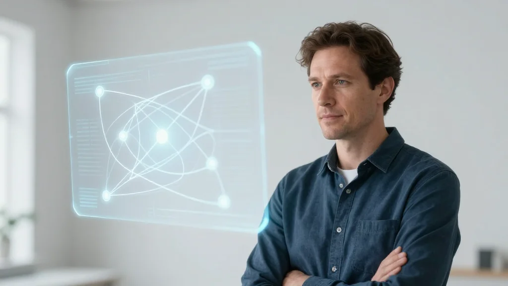Turn Repeated Claude Chats Into Reusable Skills