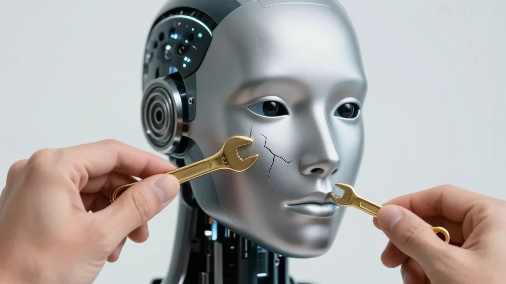 The Biggest AI Marketing Mistakes to Avoid in 2026