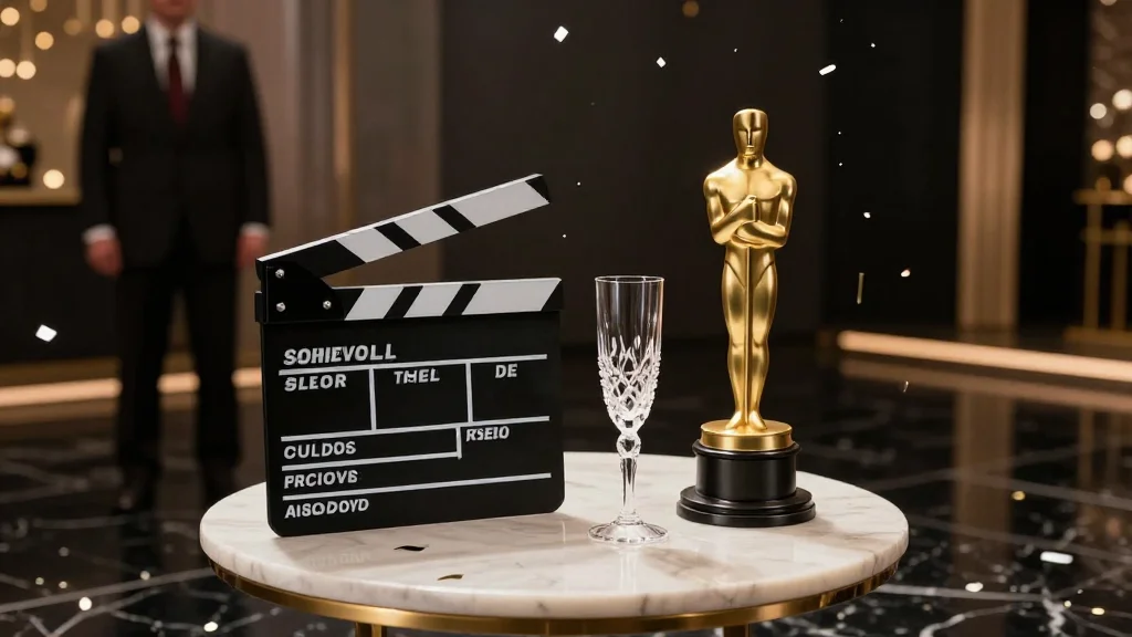 Paramount Celebrates Trump Amid Warner Bros Deal Await