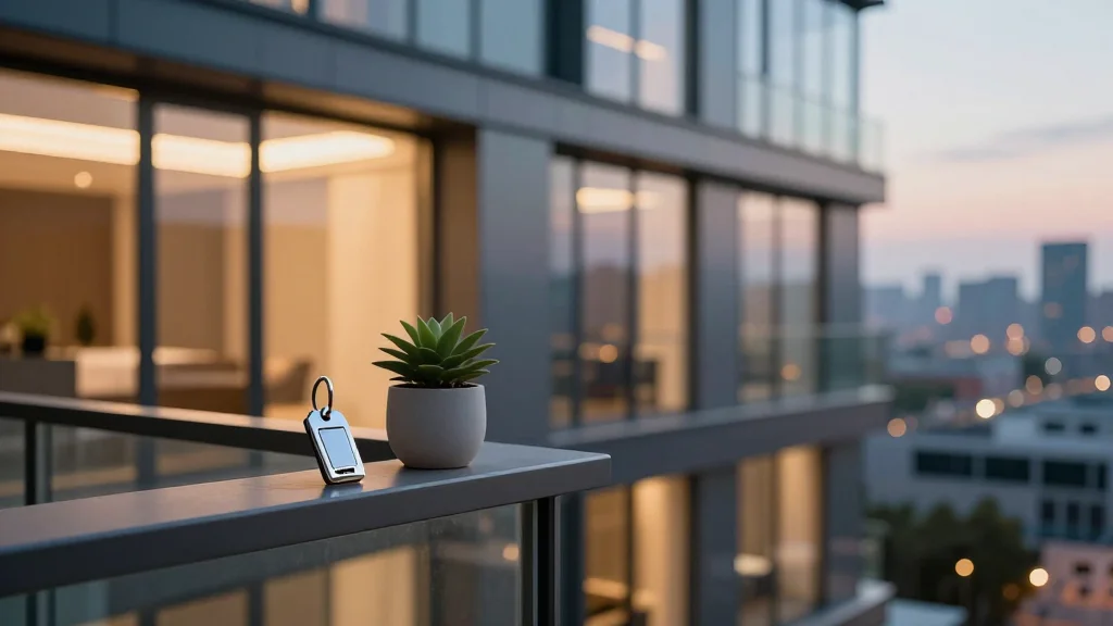 Salboy Group on Its Move Into the Trendy Aparthotel Market