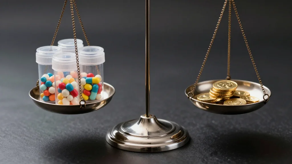 From MFN to IRA, Experts Warn of a System Under Pressure in Wide-Ranging Policy Webinar