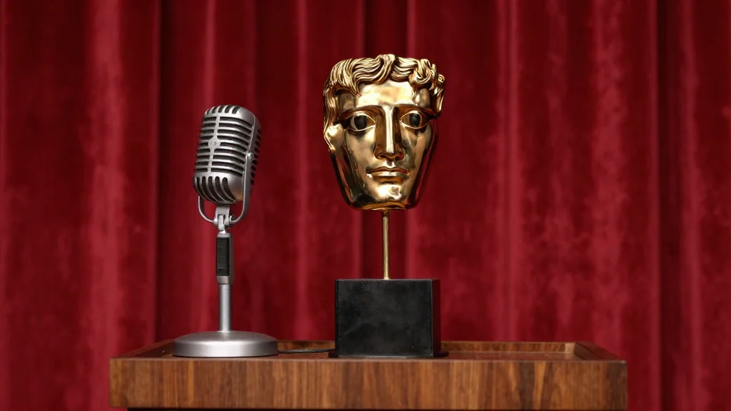 Martin Lewis Wins BAFTA TV Special Award as SNL Faces Backlash Over Matt Damon Sketch