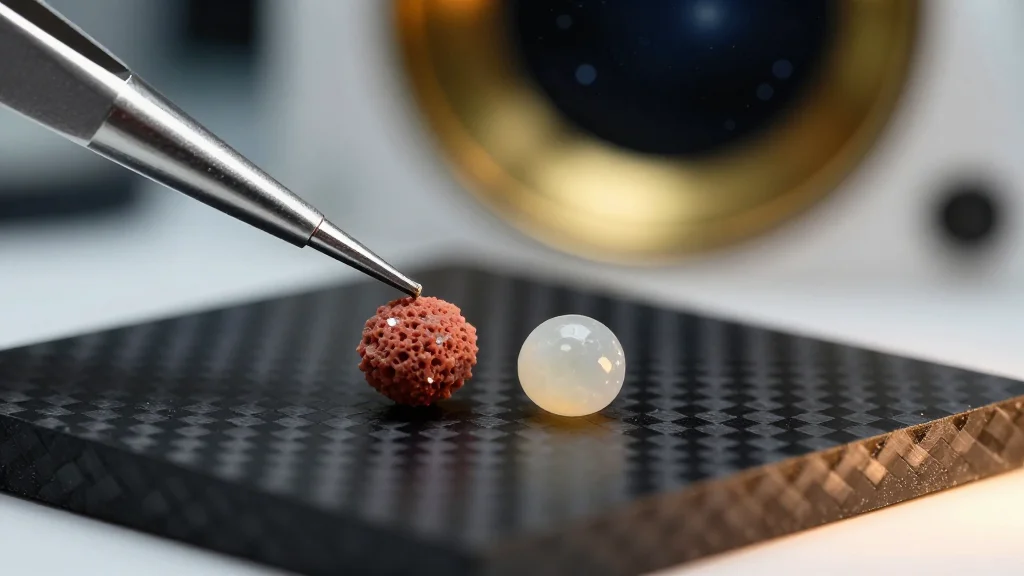 Webb Finds Early-Universe Analog's Unexpected Talent for Making Dust