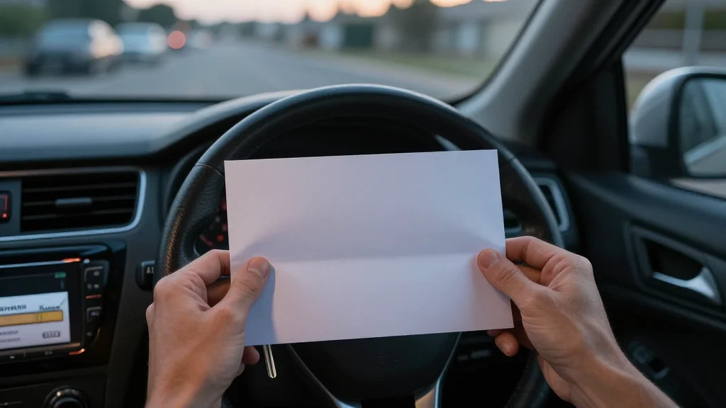 Personal Guarantees Threaten Your Assets—Test Before Signing
