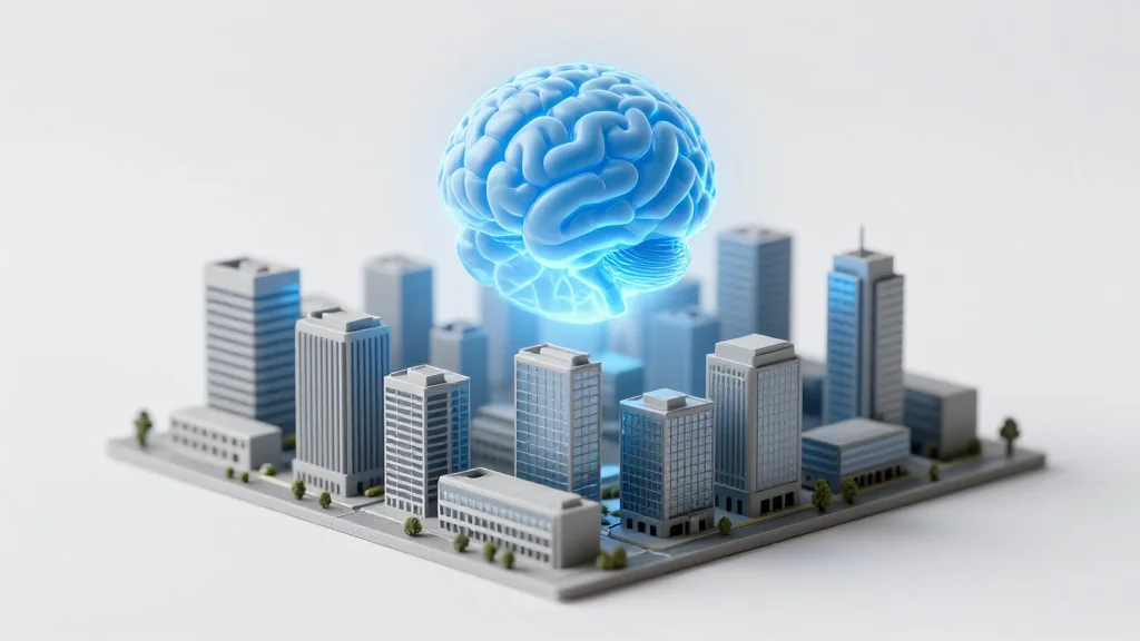 CivicPlus Teams with CodeComply.Ai to Cut Municipal Plan Review Times to Minutes
