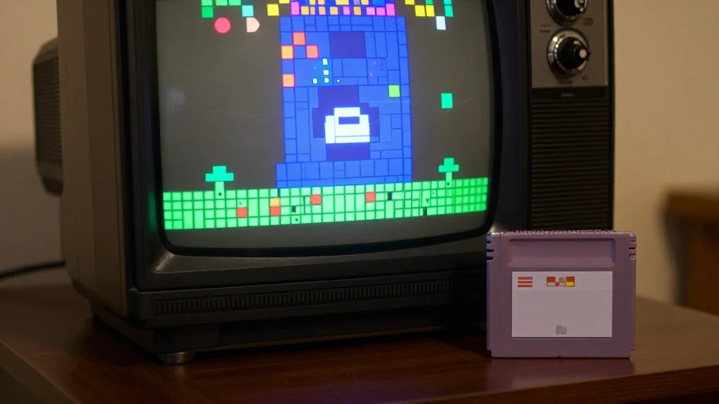 10 Games with the Best-Looking 3D Sprites Ever