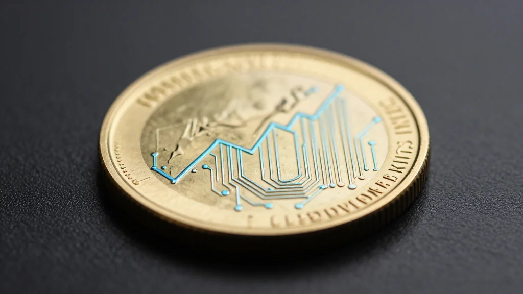NOW Selloff Turns Into Potential Buying Opportunity