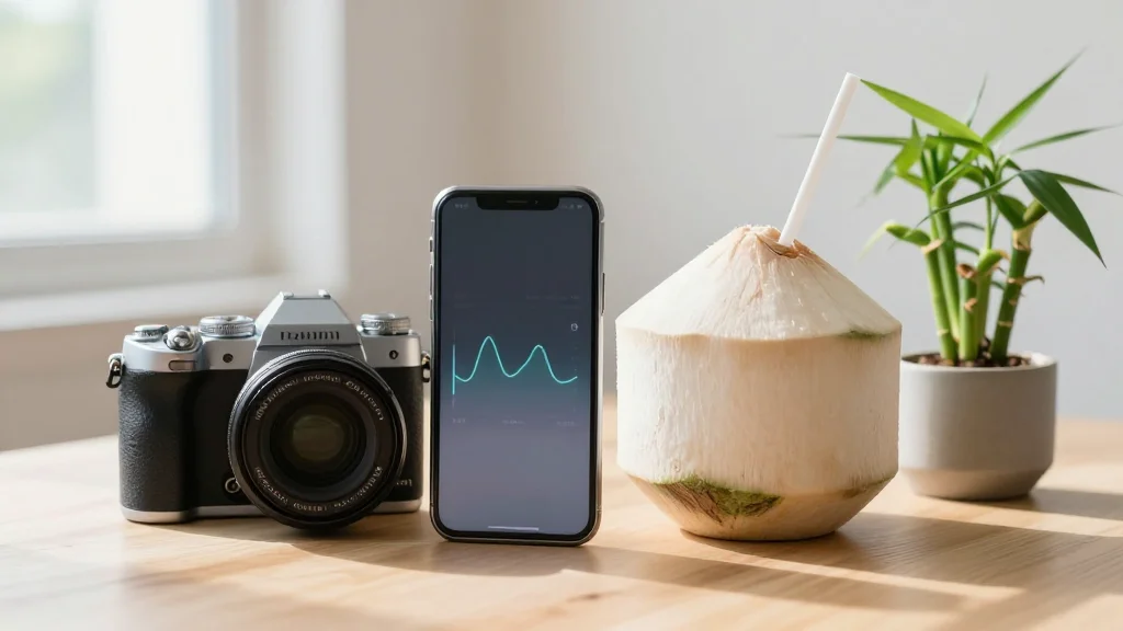 AnyMind Group Launches Exclusive Influencer Community in Thailand
