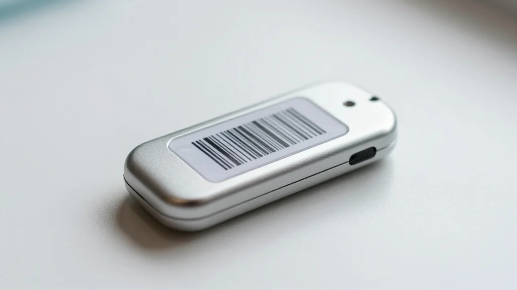 CMS Eyes Proposed Rule With Device Identifiers In Claims Forms