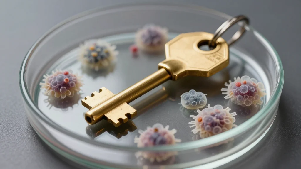 Abbott to Close $5.5 B Exact Sciences Deal, Expanding Into Cancer Screening