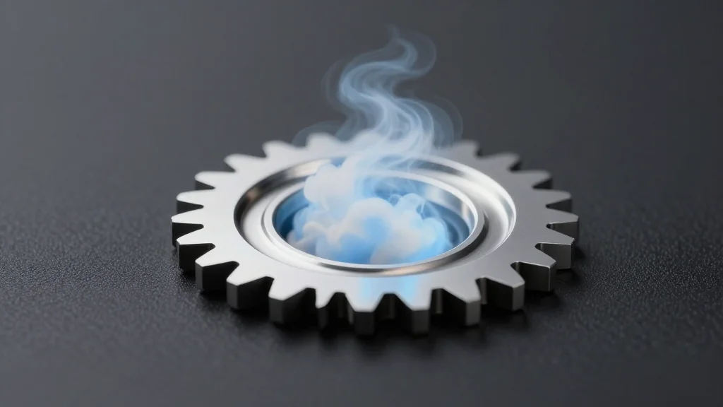 What Is Salesforce Optimizer? Complete Guide for Beginners