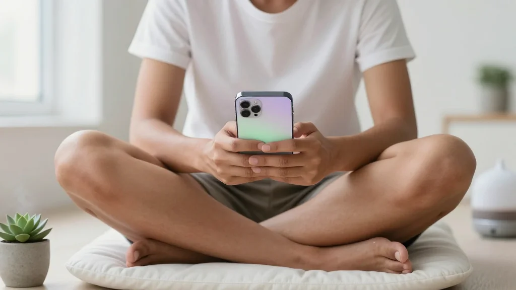 Study Reveals the Key Ingredients for Successful Social Media Mental Health Interventions