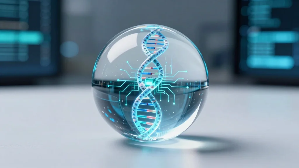 MindWalk (NASDAQ: HYFT) CEO Dr. Jennifer Bath to Join Absci (NASDAQ: ABSI) and a Leading AI Compute Provider on Jones...