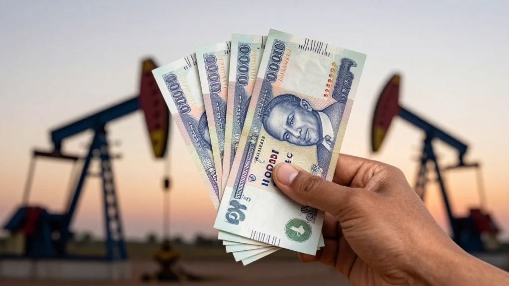 South Sudan’s Kiir Orders Banks to Lift Withdrawal Limits as Cash Crisis Deepens