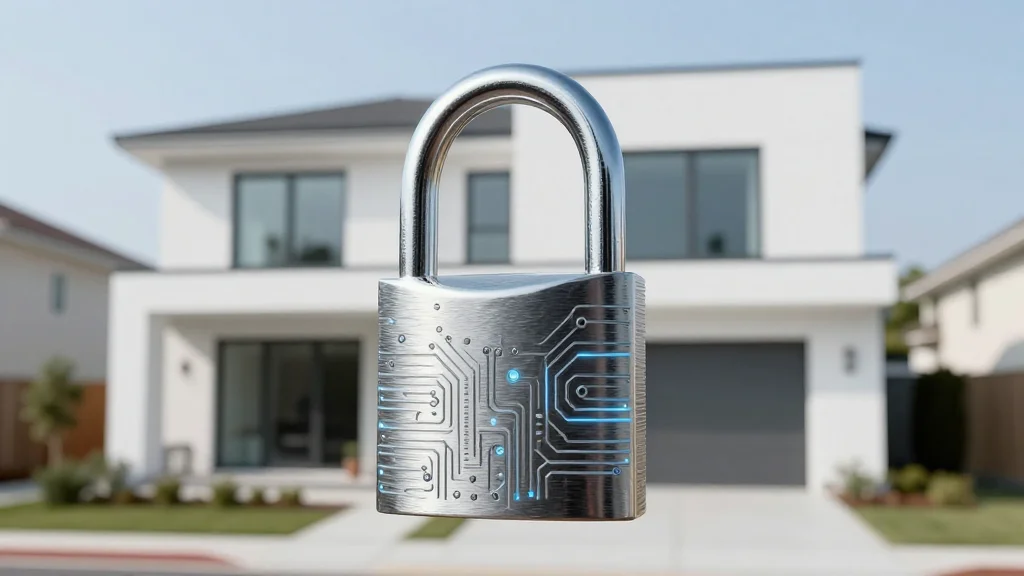 Plaza Home Mortgage Facing Class Actions After Data Breach