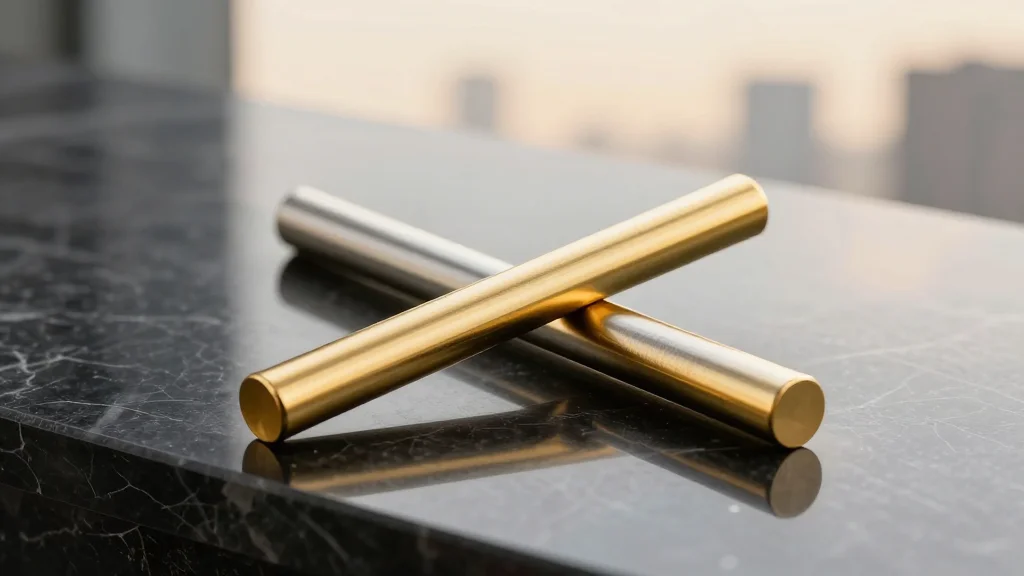 Advent, Cinven Exit TKE After €29.4bn KONE Merger