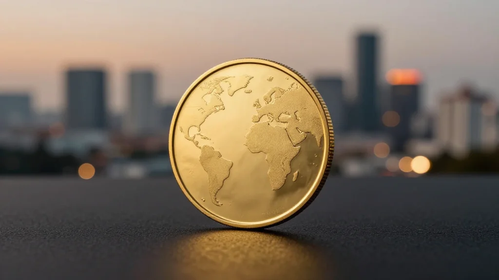 Vietnam Accelerates Crypto Exchange Pilot, OKX to Fund $380 Million Platform