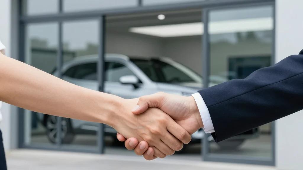 Stellantis, Dongfeng Plan European Joint Venture to Sell Voyah EVs