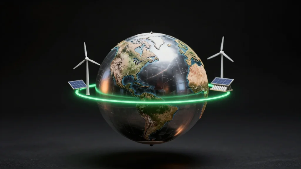 IEA Chief Stalls Net‑zero Commitment for Next Outlook