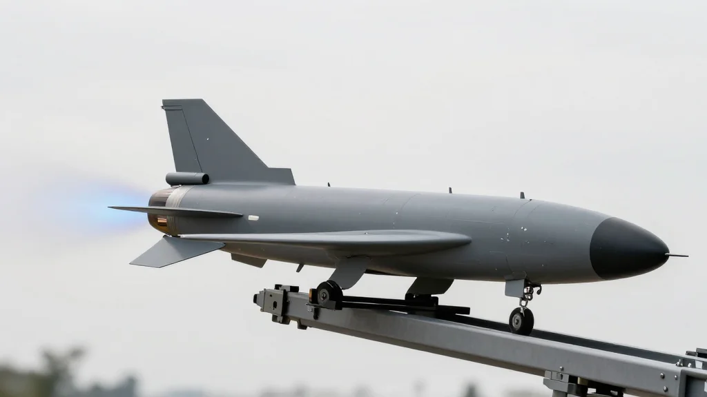 Air War Accelerates: Direct Strikes Target Eastern Front