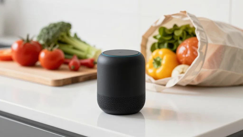 Albertsons Integrates Branded Product Placement Into AI-Search Tool