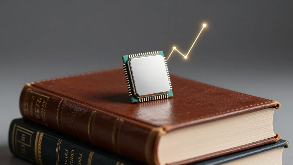 AI Still Lacks True Investment Judgment, Yet Perspectives Shift