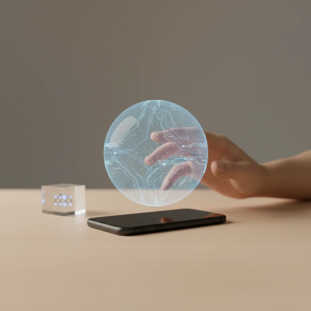 ZK Proofs Simplify Privacy, but UX Remains Challenging