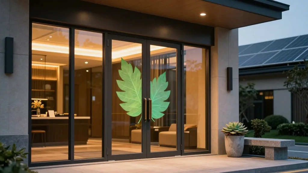 Guests Care About Hotel Sustainability, so Why Do Hotels Struggle to Show It?