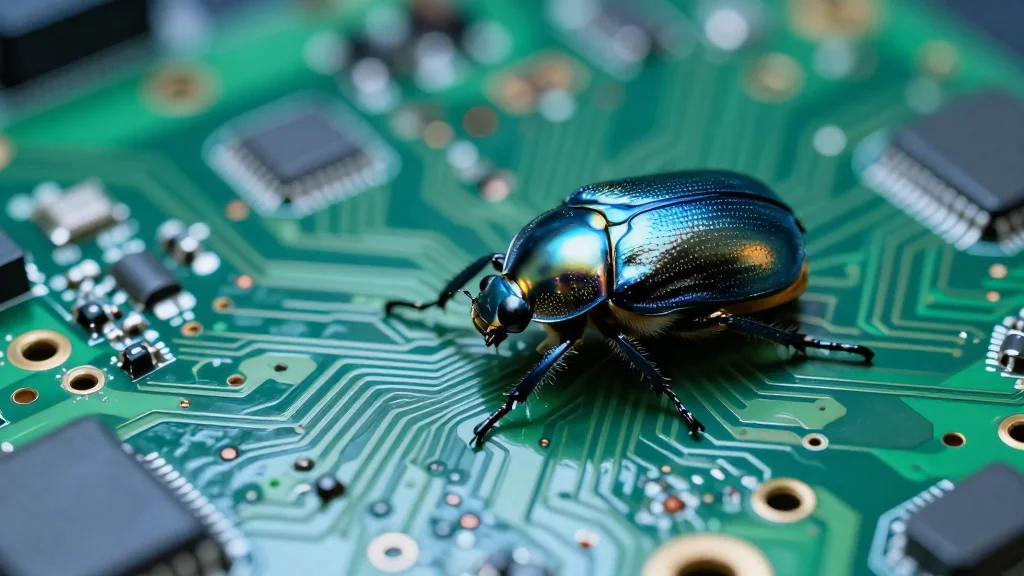 Aave Raises Bug Bounty Caps Across All Contracts