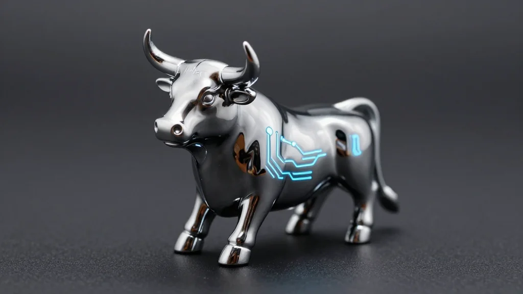 PTF: Strong AI-Driven Outperformance, But Valuation Risks Limit Upside