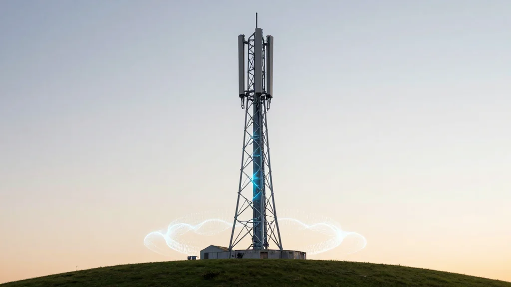 How Does AI-Driven Communications Software Support the Transformation of Digital Communications?