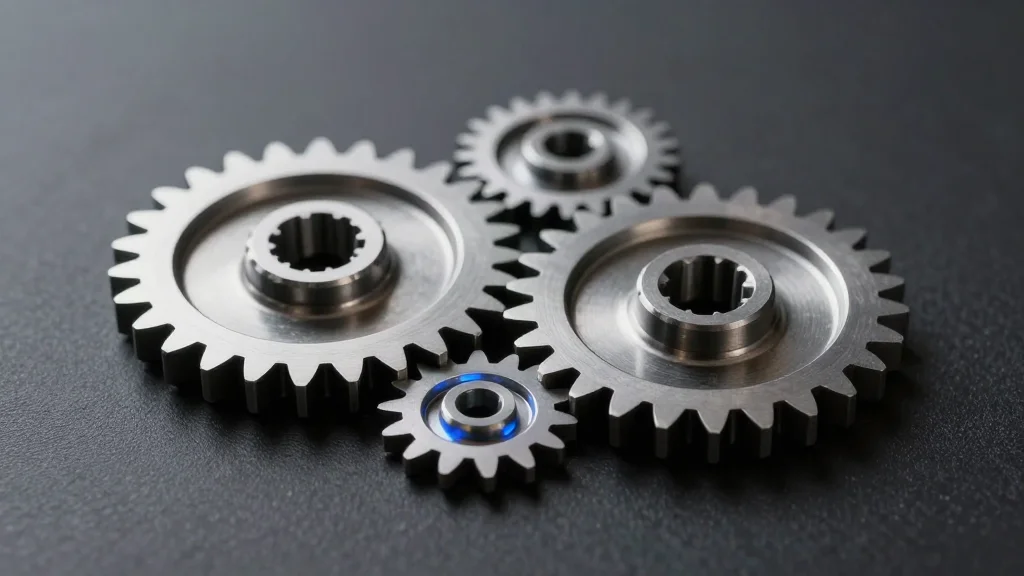 Build Systems Now to Scale Your Brand Later