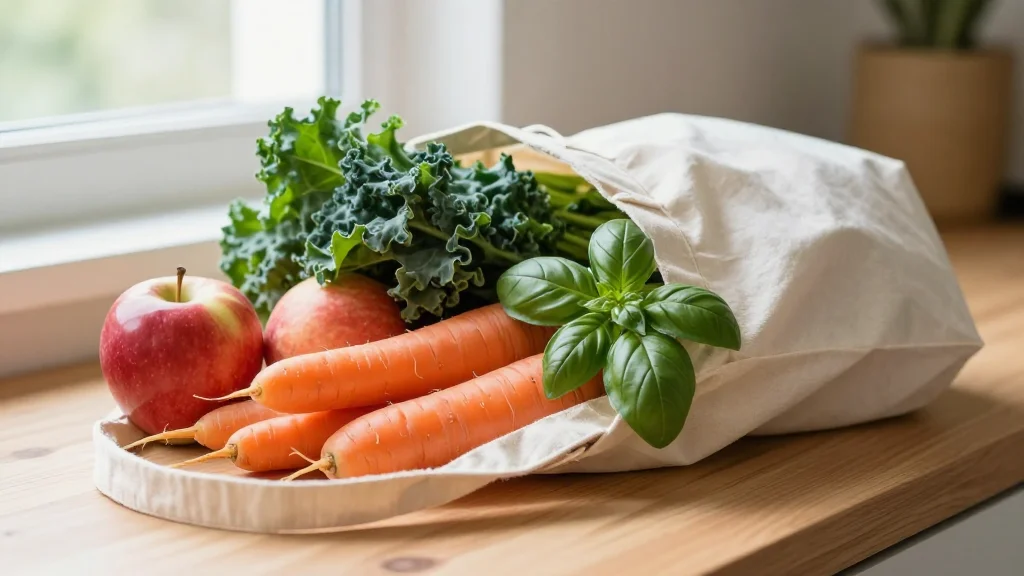 Low‑Income Shoppers Boost Natural‑Products Market to $342 B, SPINS Finds