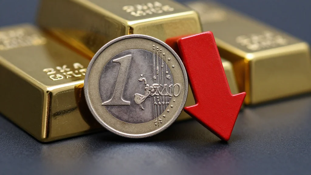 QNB Flags Eurozone Growth Downturn as PMI Slips, Raising Risks for Euro Stocks