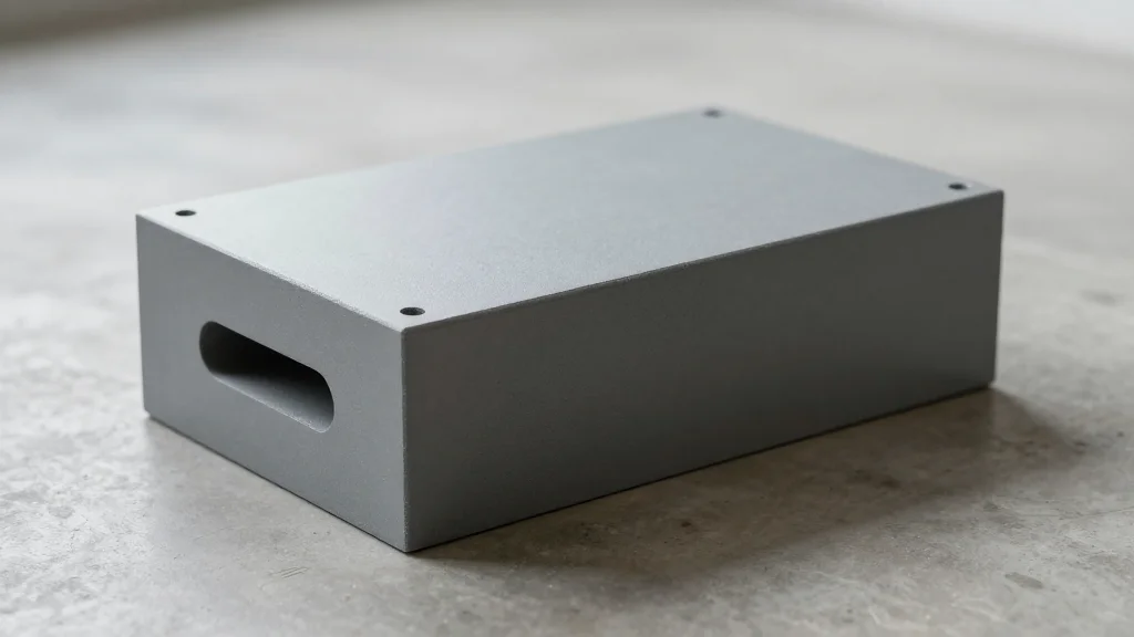 Xenia Launches Thermoplastic Composites for Large Scale Additive Manufacturing