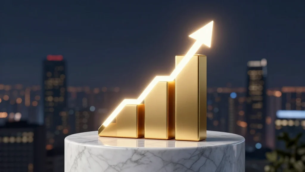 Must‑Showcase PE Projects to Impress Recruiters
