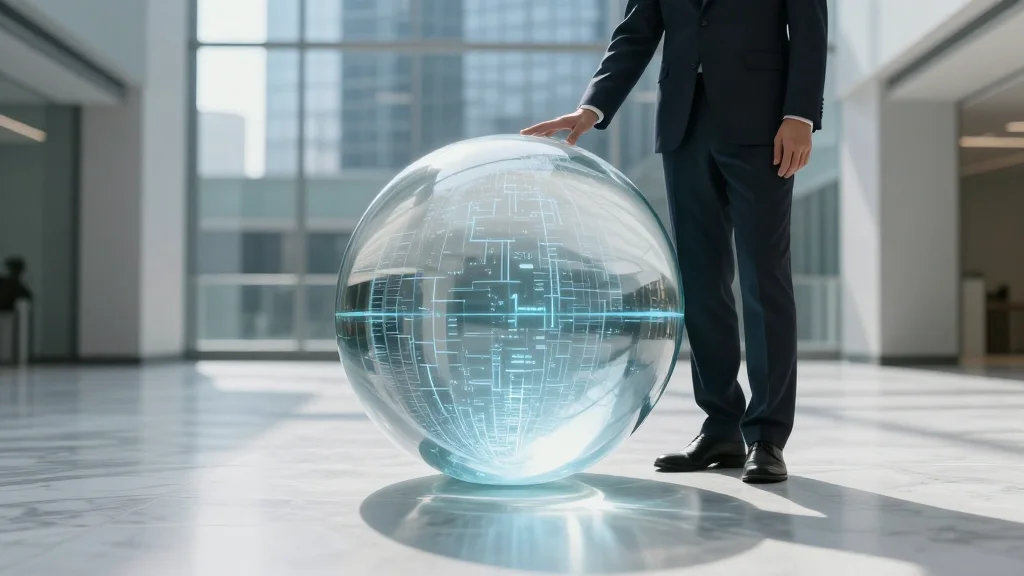 Beyond Hype: Real Progress Lies in Data Infrastructure