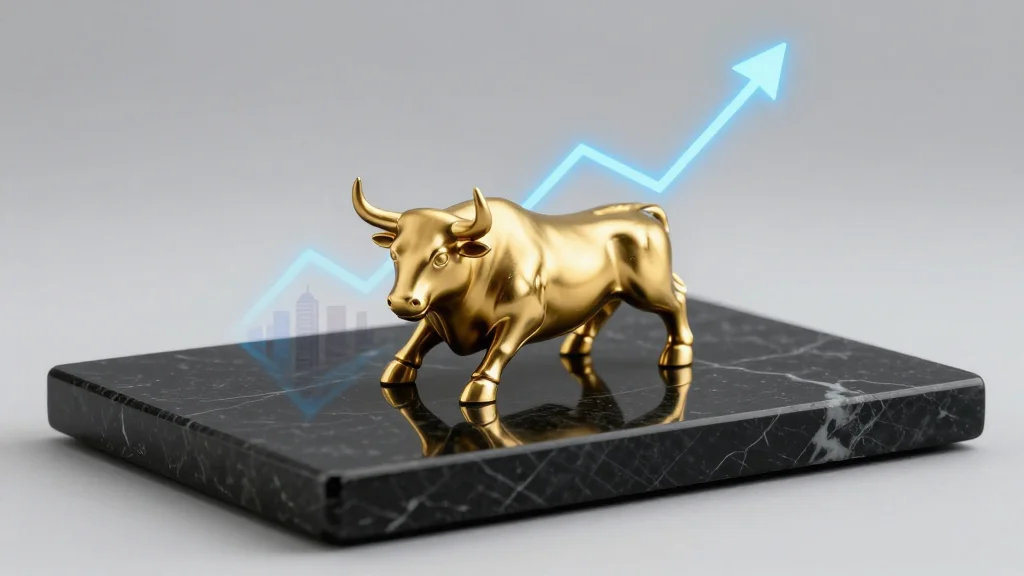 Clear, Value‑added Investment Process Beats Noisy Fin TV