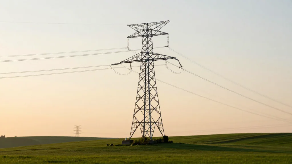FERC Approves SPP Merger of Interconnection, Transmission Planning