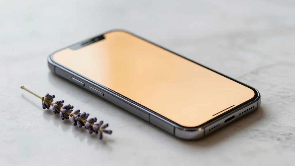 Reduced Gray Matter and Altered Brain Connectivity Are Linked to Problematic Smartphone Use